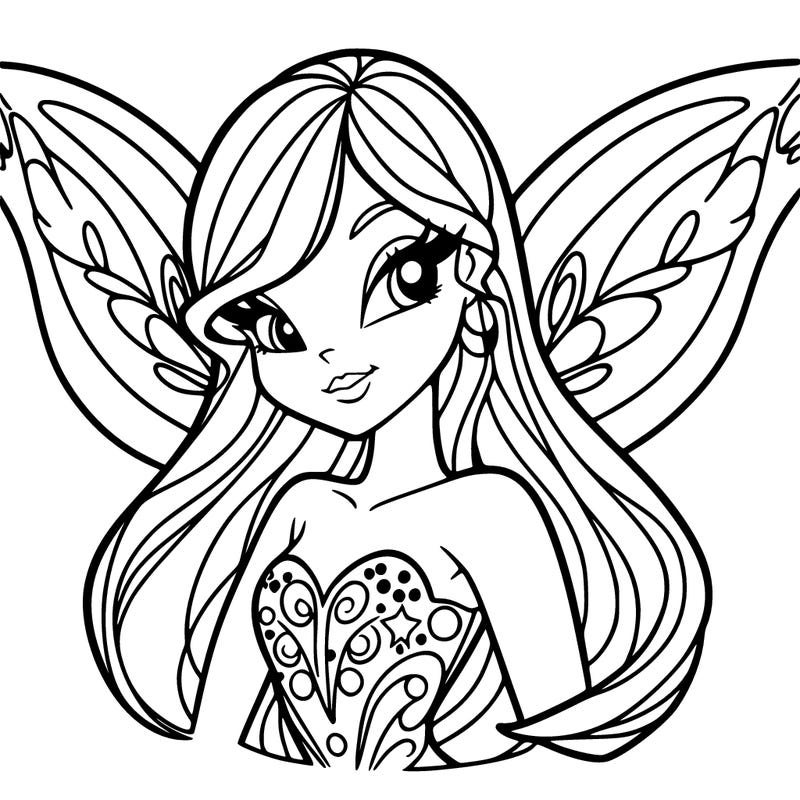 winx