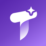 Tremble: Talk to AI Characters