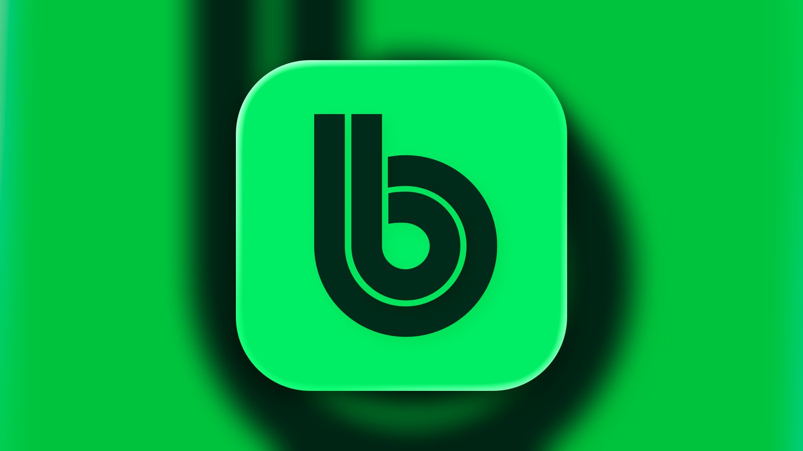 BAND - App for all groups - Social Networking App | MWM