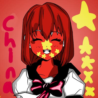 manga_04