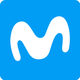 Movistar MX–Tu línea en la App