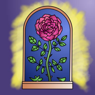 flowers_05