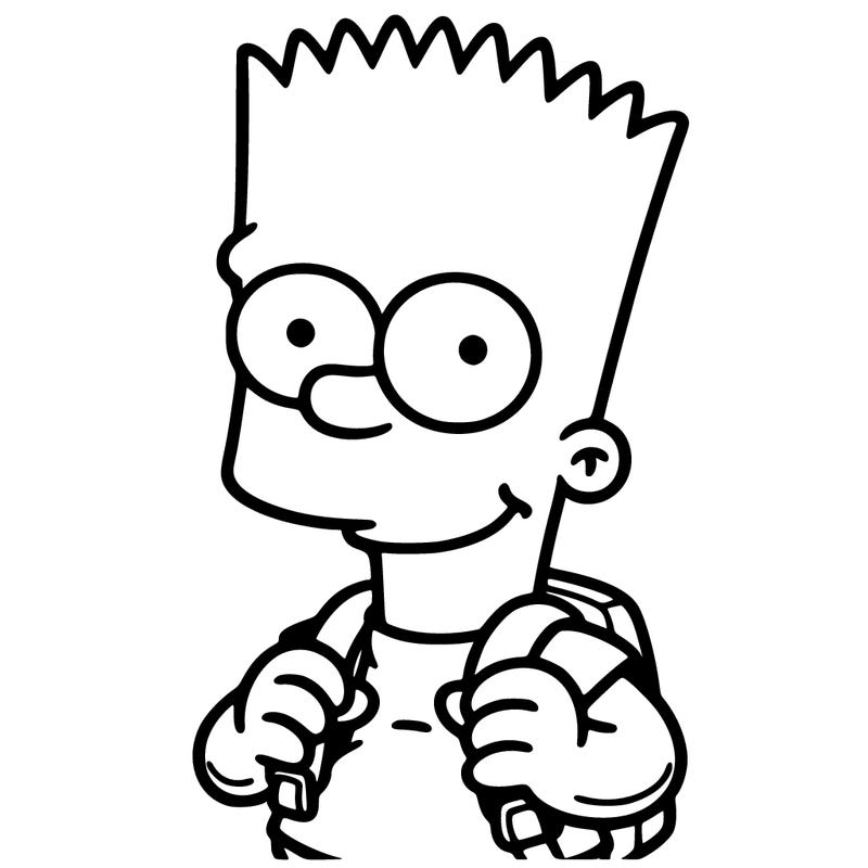 bart