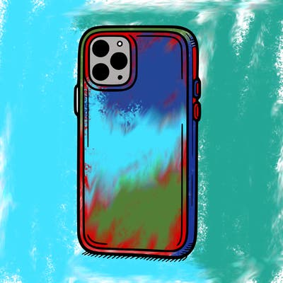 phone case