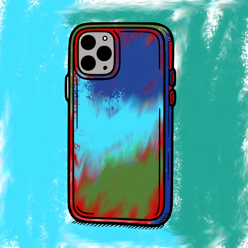 phone case