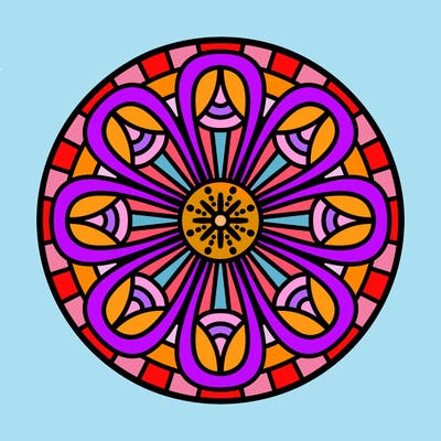 mandala_07