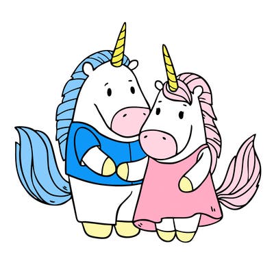 unicorns_10
