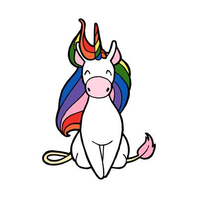 unicorns_03