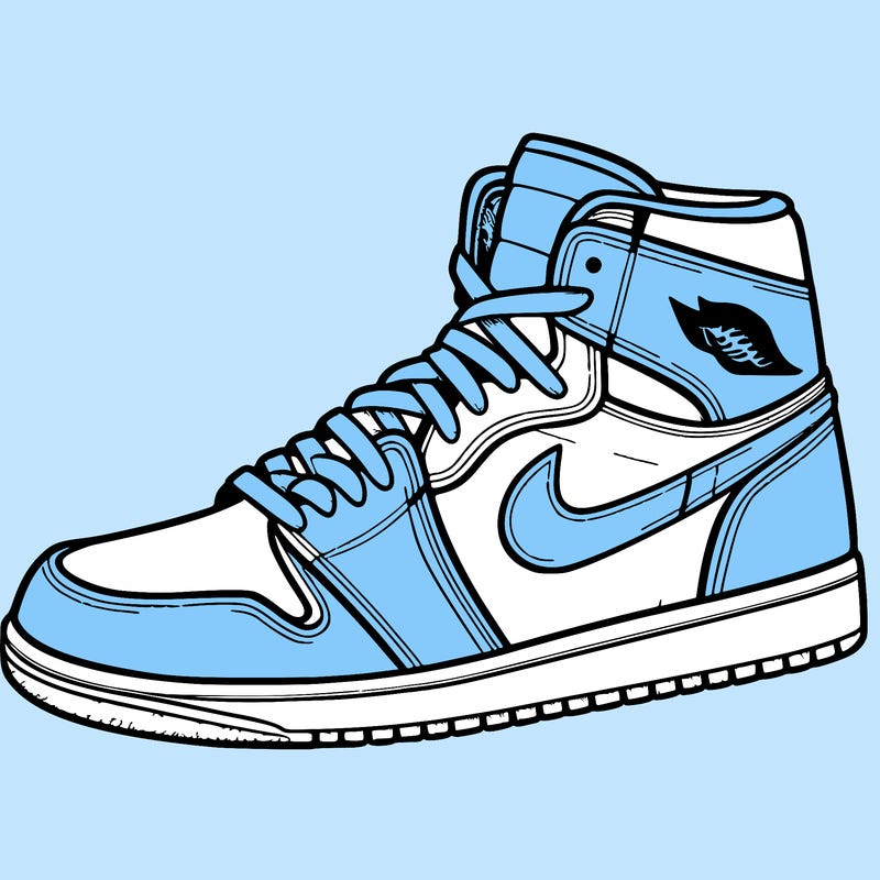 jordan 1