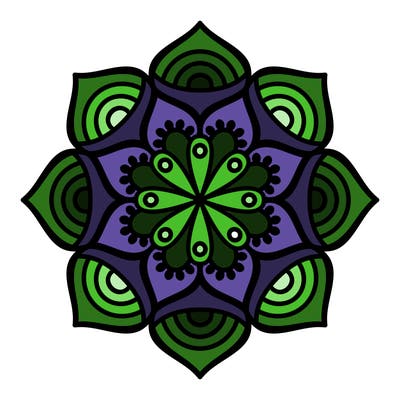 mandala_10