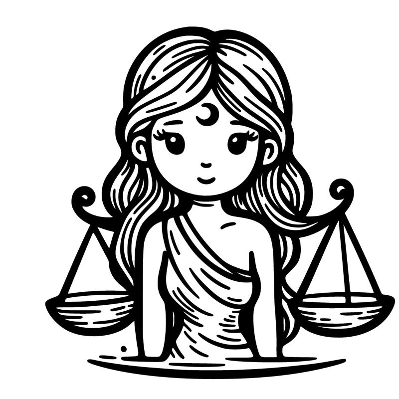 libra