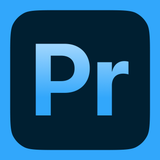 Presets for Lightroom - FLTR