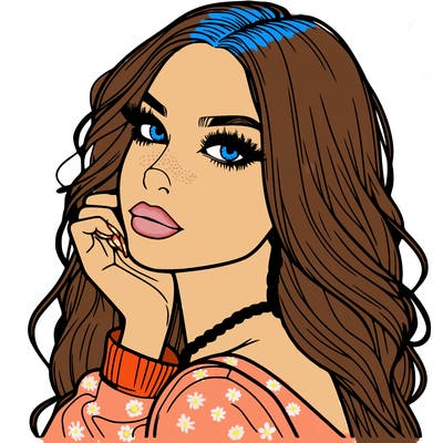 model