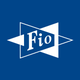 Fio Smartbanking SK
