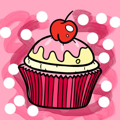 food_03