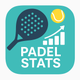 Padel Stats Pro