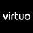 Virtuo: Hassle-free Car Rental