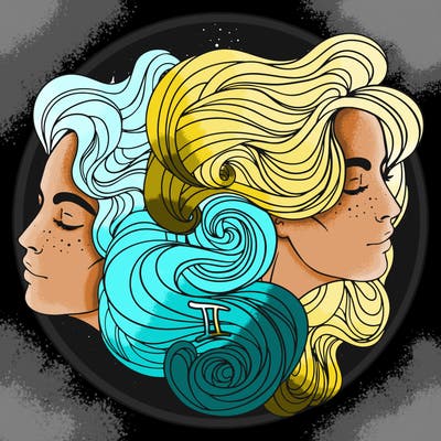 zodiac_14