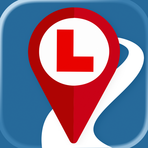 Driving Test Routes - Education App | MWM