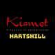 Kismet Hartshill