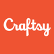 Craftsy