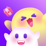 SeyYu：Live Chat & Meet