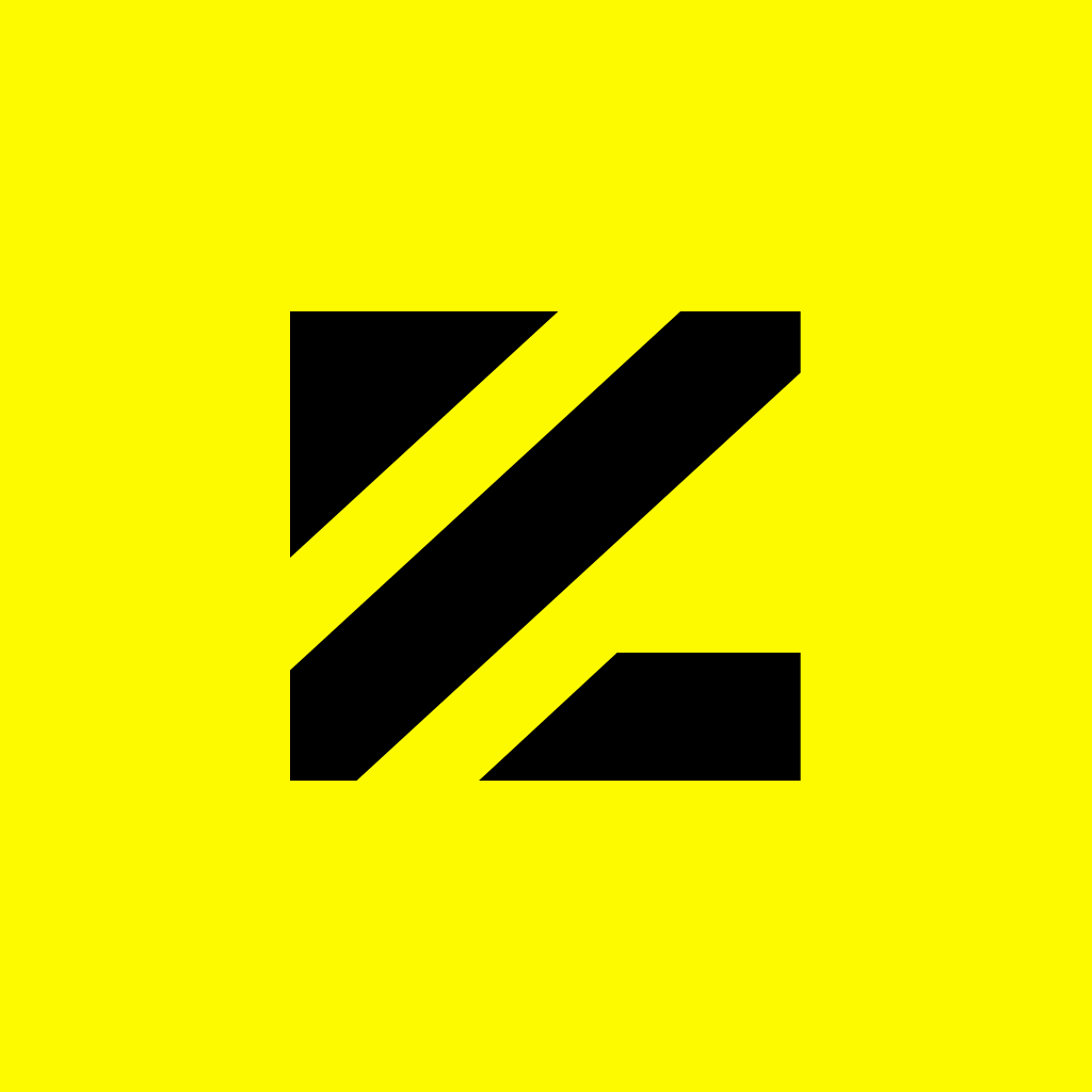 Zoon app | Shop the Best Deals Fast & Easy