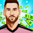 Idle Eleven - Soccer tycoon