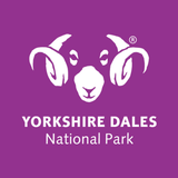 Yorkshire Three Peaks - アプリアイコン