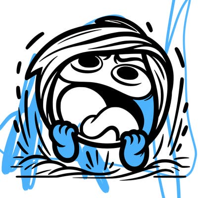 inside out disney movie