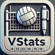 Vstats Pro