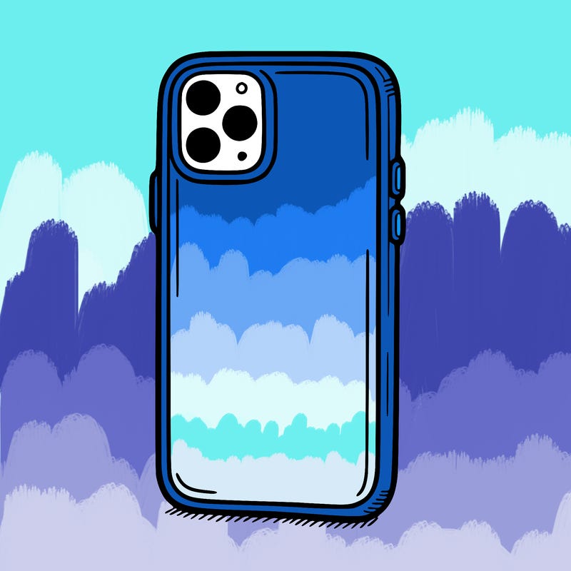 phone case