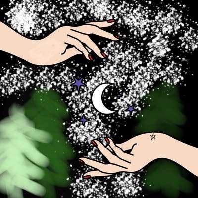 fantasy_30