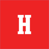 Večernje Novosti - アプリアイコン