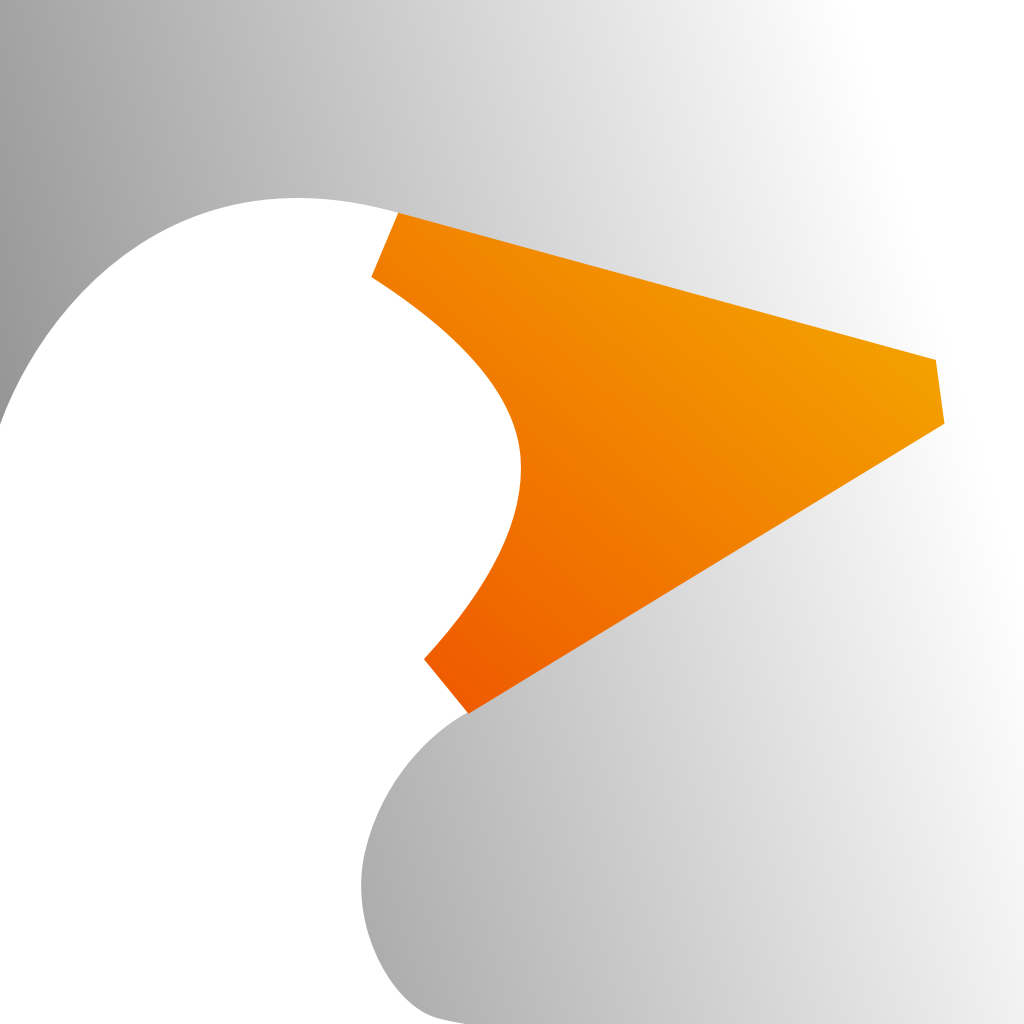 Goose Maps for Watch - Navigation App | MWM