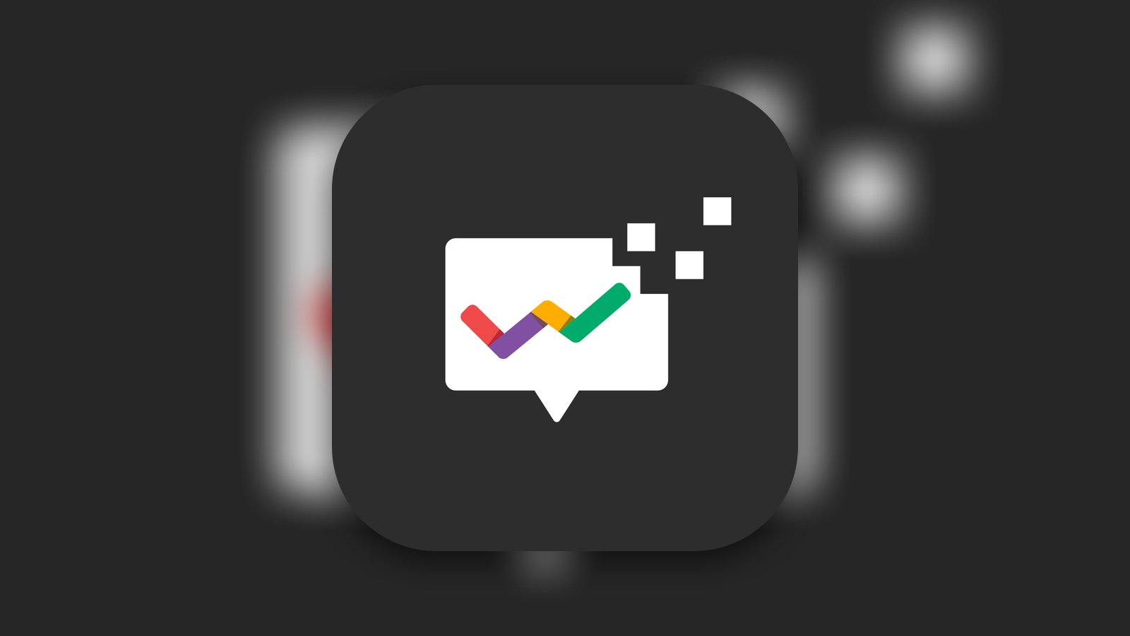 Stockbit - Stock Investing App - Finance App | MWM