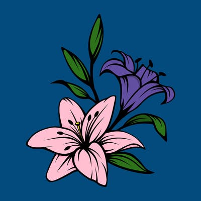 flowers_02