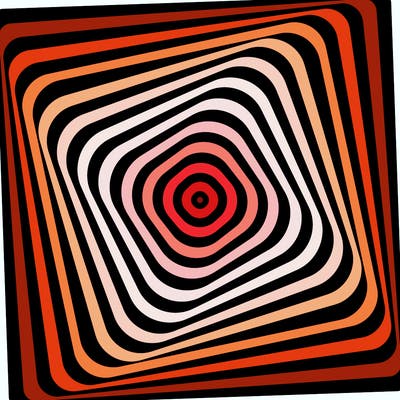 patterns_15