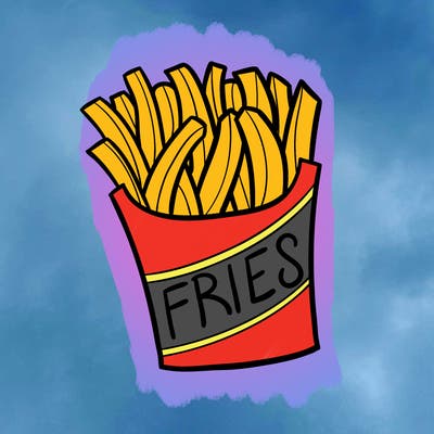 food_02