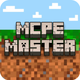 Mods for Minecraft PE: MCPE