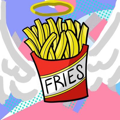 food_02