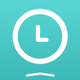 Clock Widget