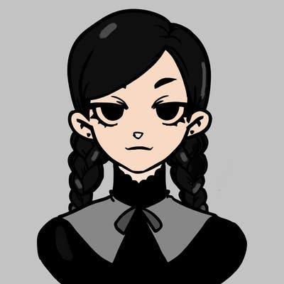 people_37
