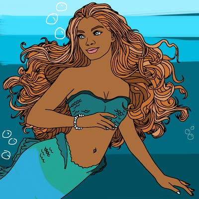 fairytale_16