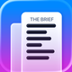 The Brief: News Articles