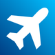 MyFlight.life