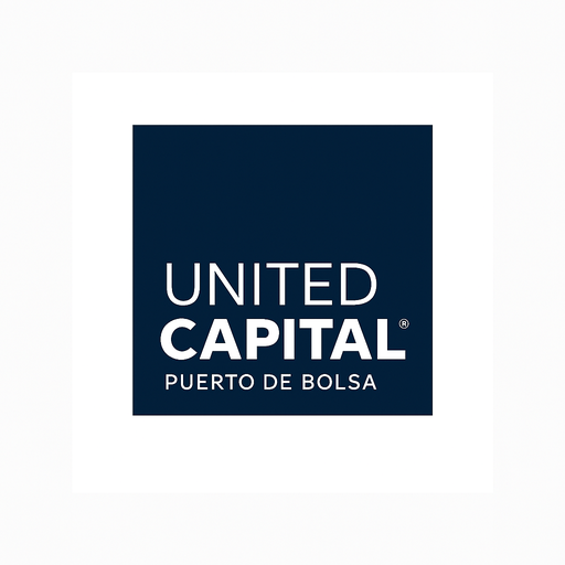 United Capital - Finance App | MWM