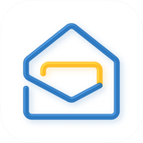 Zoho Mail - Email and Calendar
