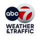 ABC-7 KVIA Weather & Traffic