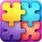 Jigsaw Puzzle HD